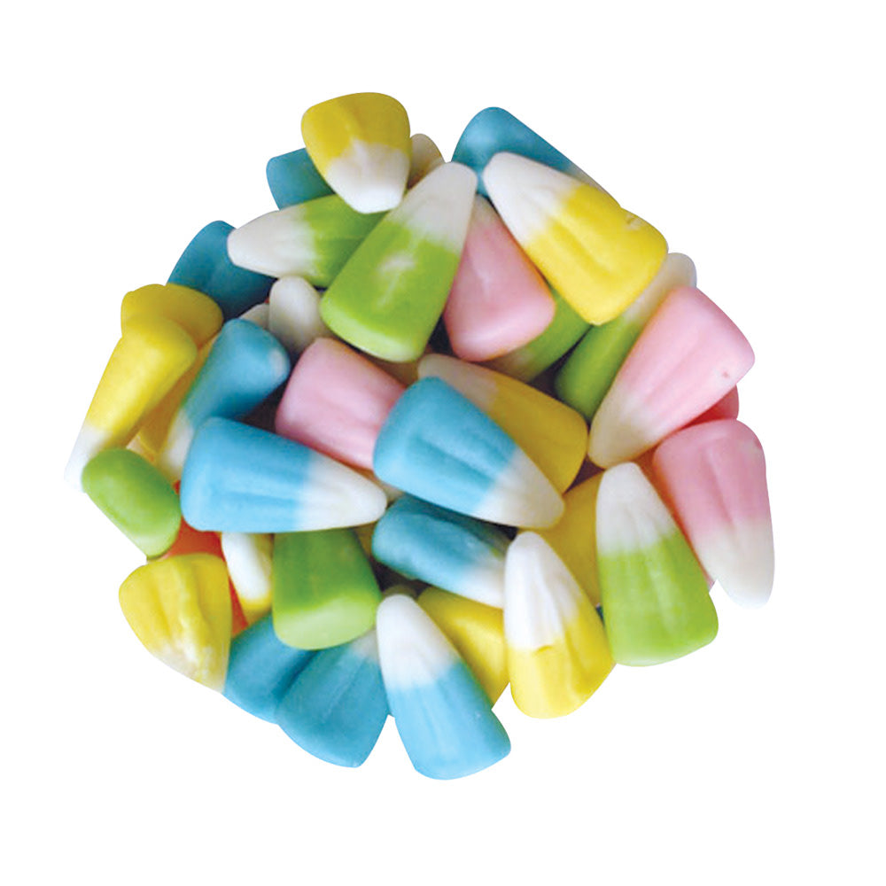 Wholesale Zachary Easter Corn- Bulk
