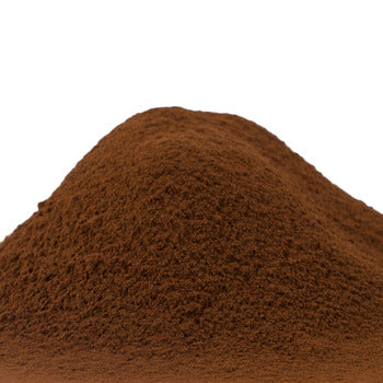Wholesale Valrhona Dutch Process Cocoa Powder 3kg- Bulk