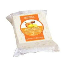 Wholesale Somerdale Wensleydale With Lemon & Honey 5.3 Oz- Bulk