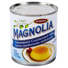 Wholesale Magnolia Sweetened Condensed Milk 14oz- Bulk