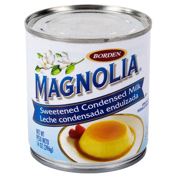Wholesale Magnolia Sweetened Condensed Milk 14oz- Bulk
