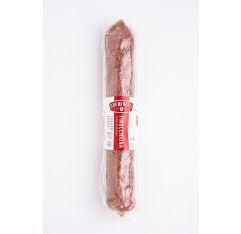 Wholesale Creminelli Finocchiona Salami 3 Lb- Bulk
