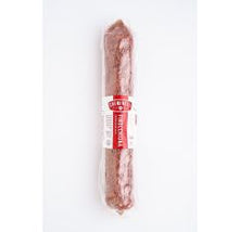 Wholesale Creminelli Finocchiona Salami 3 Lb- Bulk