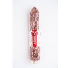 Wholesale Creminelli Sopressa Veneta Salami 2.75 Lb- Bulk