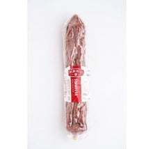 Wholesale Creminelli Sopressa Veneta Salami 2.75 Lb- Bulk