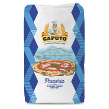 Wholesale Caputo Caputo 00 Pizzeria Flour 25kg- Bulk