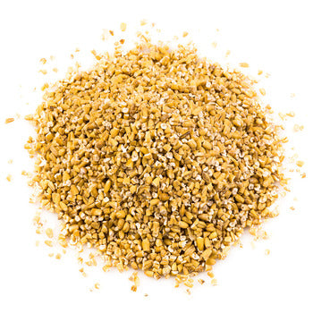 Wholesale Quaker Steel Cut Oats 50lb- Bulk