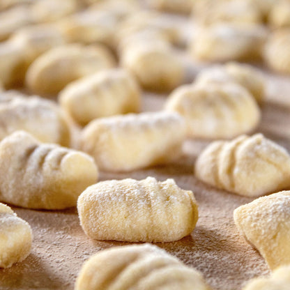 Wholesale Caputo Caputo 00 Pasta Fresca Flour 25kg- Bulk