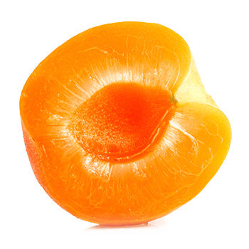 Wholesale Dial Apricot Halves- Bulk