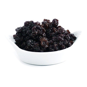 Wholesale Bazzini Nuts Dried Currants 5lb- Bulk