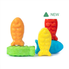 Wholesale Müttenberg Candy Pressed Candy Guppies- Bulk