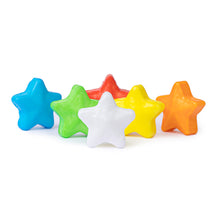 Wholesale Müttenberg Candy Assorted Dextrose Starzmania- Bulk