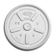 Wholesale Dart Case 12Oz Lid Series Fm Cup 12Jl- Bulk