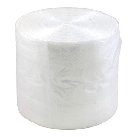 Wholesale Handgards Case 6X3X15 Clear Utility Bag- Bulk