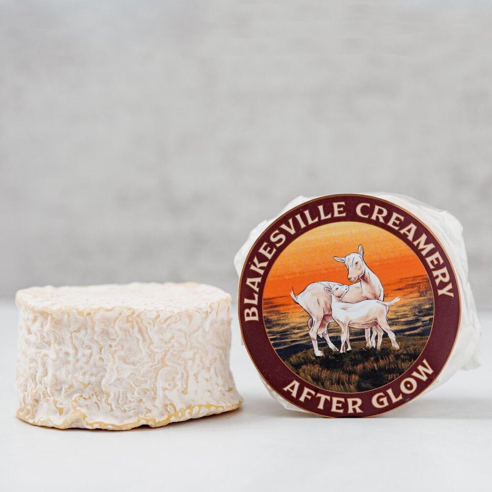 Wholesale Blakesville After Glow Goat 5Oz- Bulk