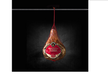 Wholesale Prosciutto Galloni Red 16#- Bulk