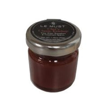 Wholesale Le Must Premium Ketchup 1.4 Oz- Bulk