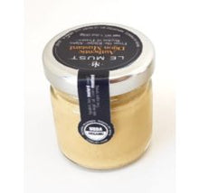 Wholesale Le Must Premium Dijon Mustard Organic 1.2 Oz- Bulk