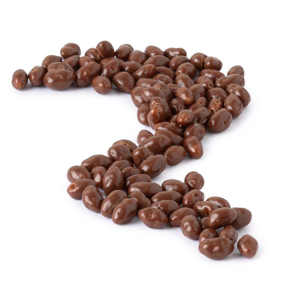 Wholesale BoxNCase Milk Chocolate Krispies- Bulk