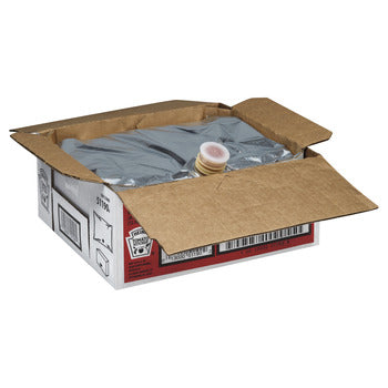 Wholesale Heinz Vol Pack Ketchup 28.5lb- Bulk