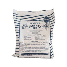 Wholesale Robby's Buttermilk Pancake Mix 5lb- Bulk