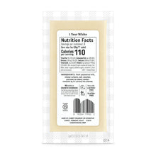 Wholesale Cabot Extra Sharp White Parchment- Bulk