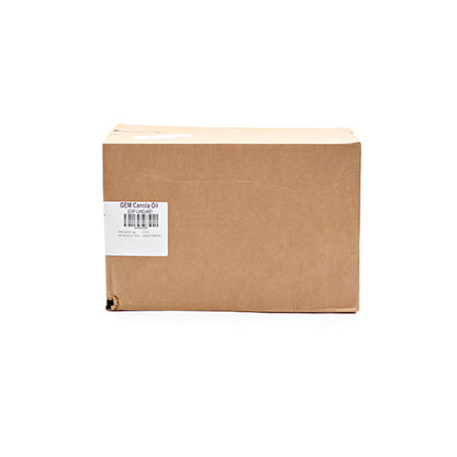 Wholesale Dix Farms Canola Oil- Bulk
