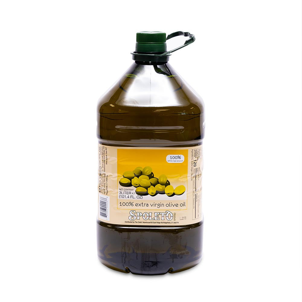 Wholesale Dix Farms Extra Virgin Olive Oil- Bulk