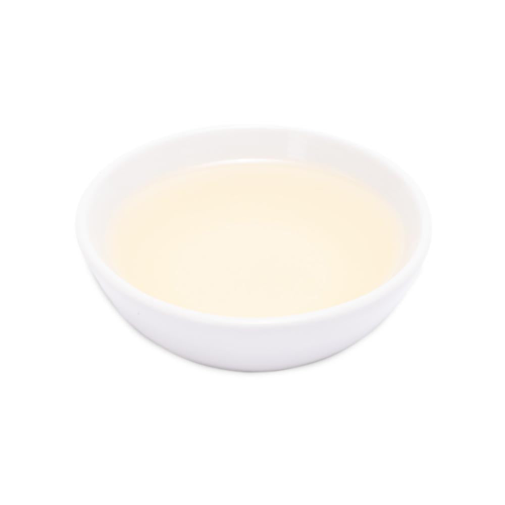 Wholesale BoxNCase Sunflower Seed Oil in Pet- Bulk
