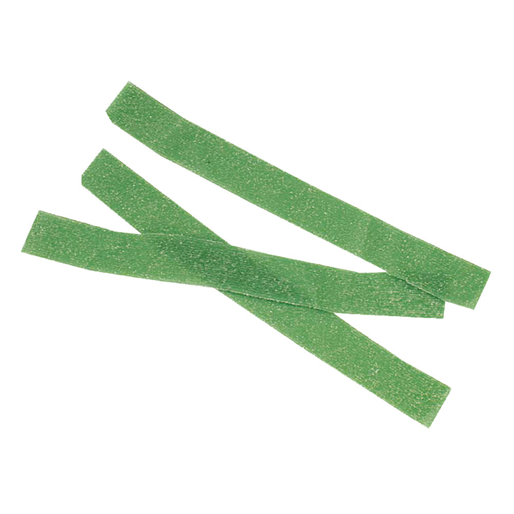 Wholesale Sour Power Apple Sour Belts- Bulk