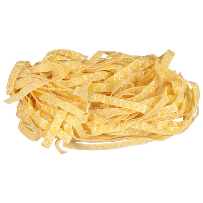 Wholesale De Cecco Dried Egg Fettuccine Pasta 8.8oz- Bulk