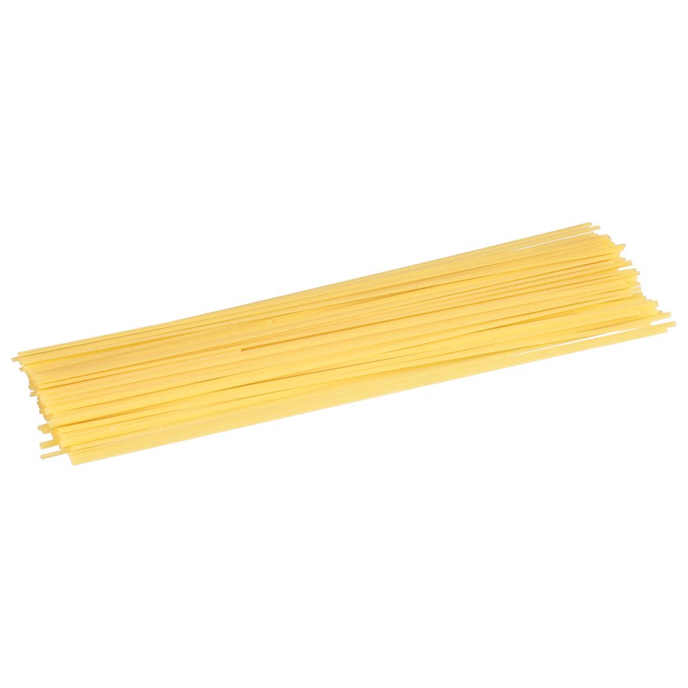 Wholesale De Cecco Dried Linguine Pasta 16oz- Bulk