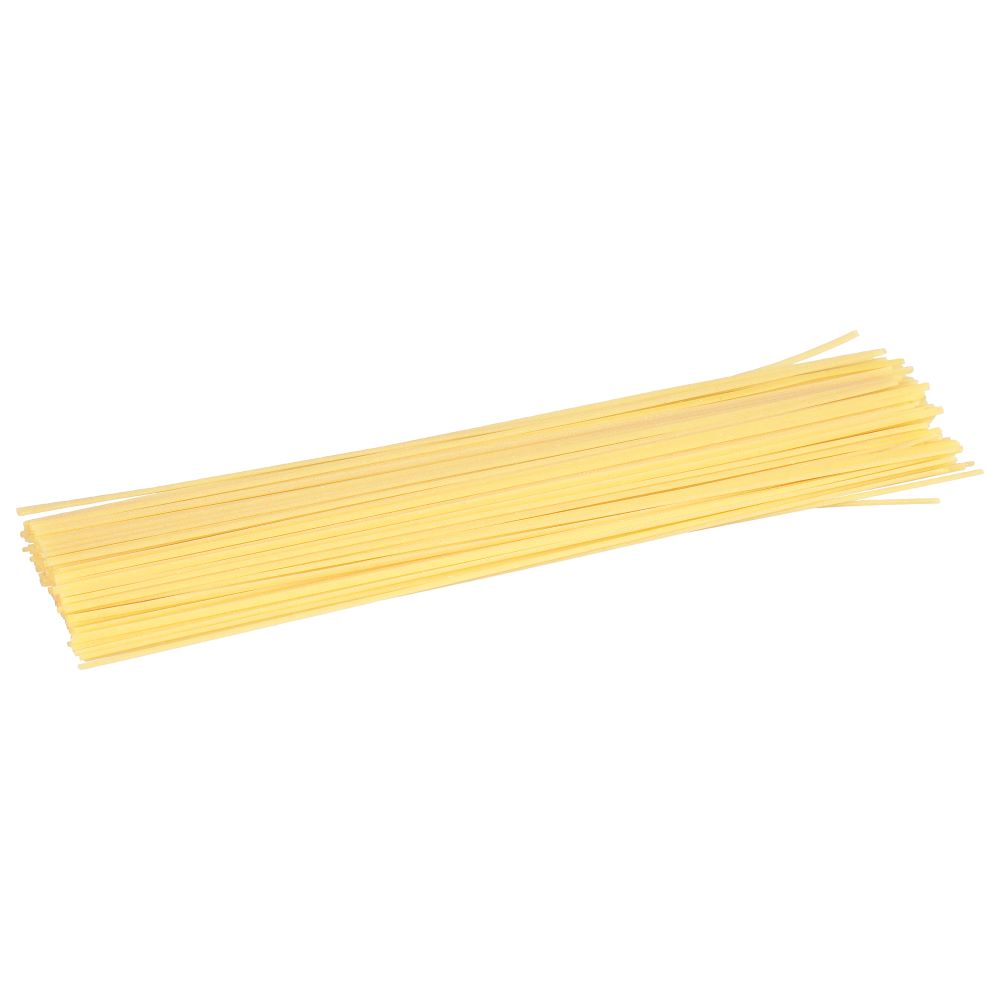 Wholesale De Cecco Linguine Fini Pasta 16oz- Bulk