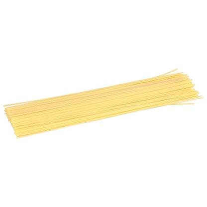 Wholesale De Cecco Linguine Fini Pasta 16oz- Bulk