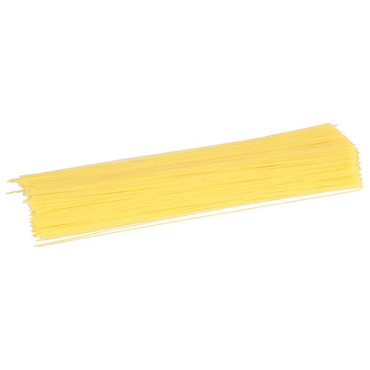 Wholesale De Cecco Dried Angel Hair Capellini Pasta 16oz- Bulk