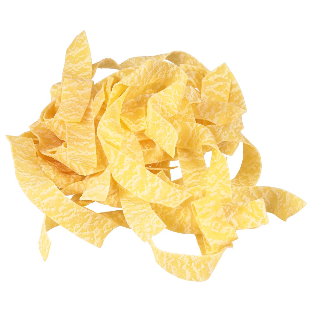 Wholesale De Cecco Dried Pappardelle Pasta 8.8oz- Bulk