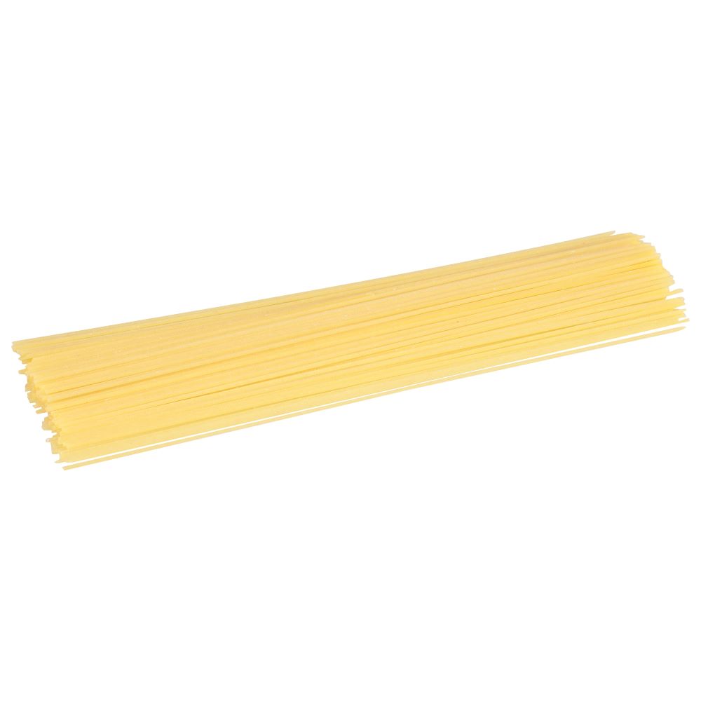 Wholesale De Cecco Dried Spaghettini Pasta 5lb- Bulk