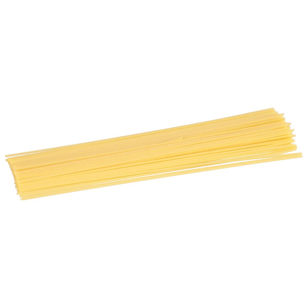 Wholesale De Cecco Dried Spaghettini Pasta 16oz- Bulk