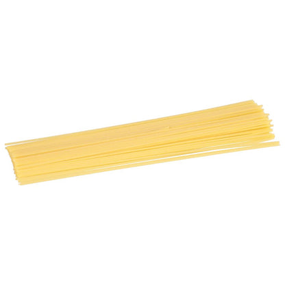 Wholesale De Cecco Dried Spaghettini Pasta 16oz- Bulk