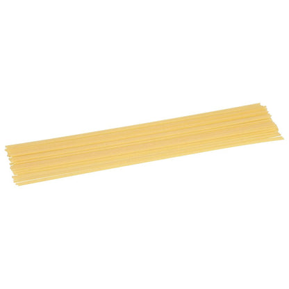 Wholesale De Cecco Dried Spaghetti Pasta 5lb- Bulk