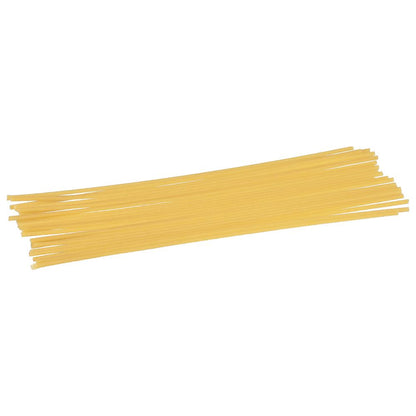 Wholesale De Cecco Dried Bucatini (Perciatelli) Pasta 16oz- Bulk