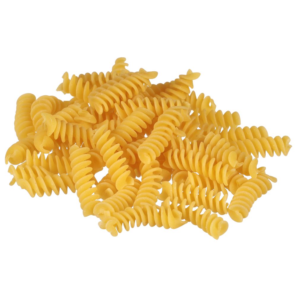 Wholesale De Cecco Dried Fusilli Pasta 5lb- Bulk