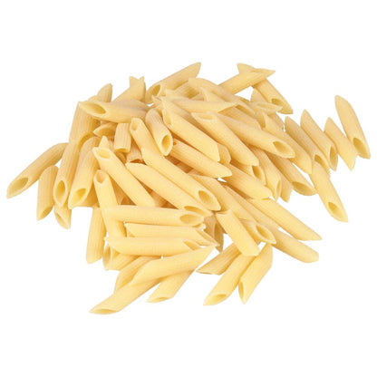 Wholesale De Cecco Dried Penne Rigate Pasta 5lb- Bulk