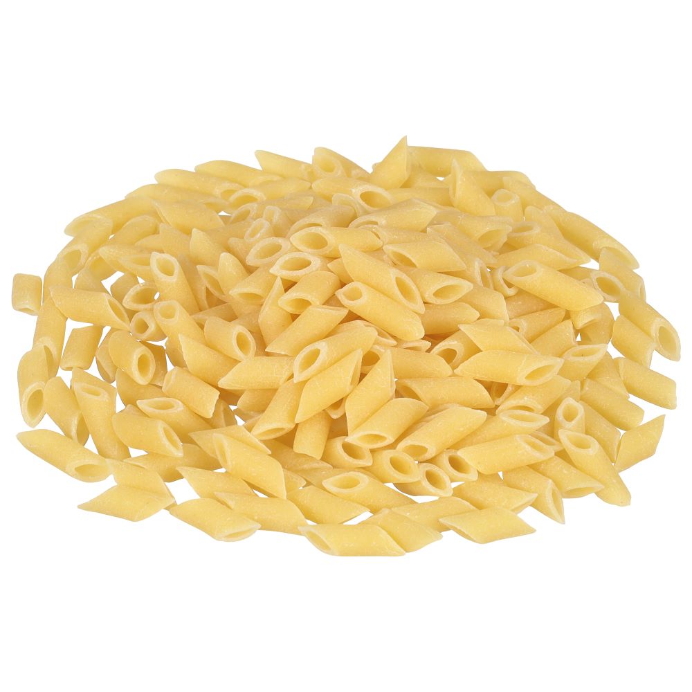 Wholesale De Cecco Dried Pennette Pasta 1lb- Bulk