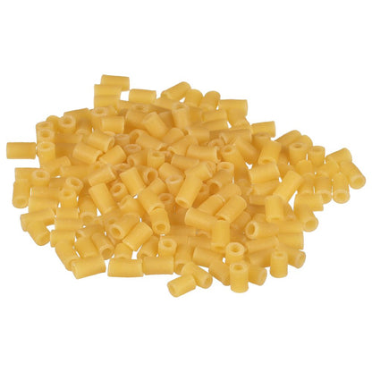 Wholesale De Cecco Dried Tubetti Pasta 16oz- Bulk