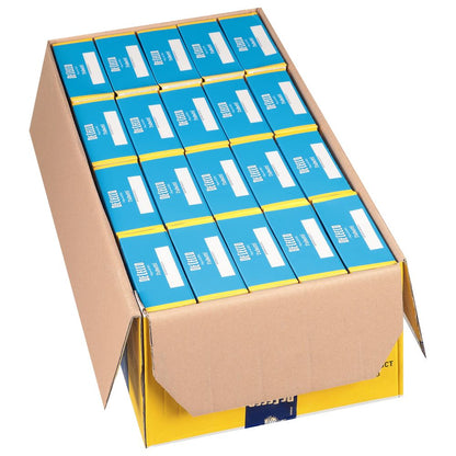Wholesale De Cecco Dried Tubetti Pasta 16oz- Bulk