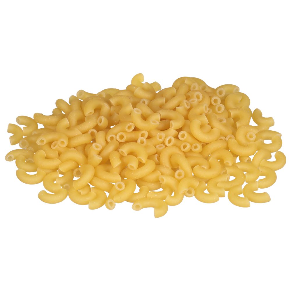 Wholesale De Cecco Dried Elbow Pasta 1lb- Bulk
