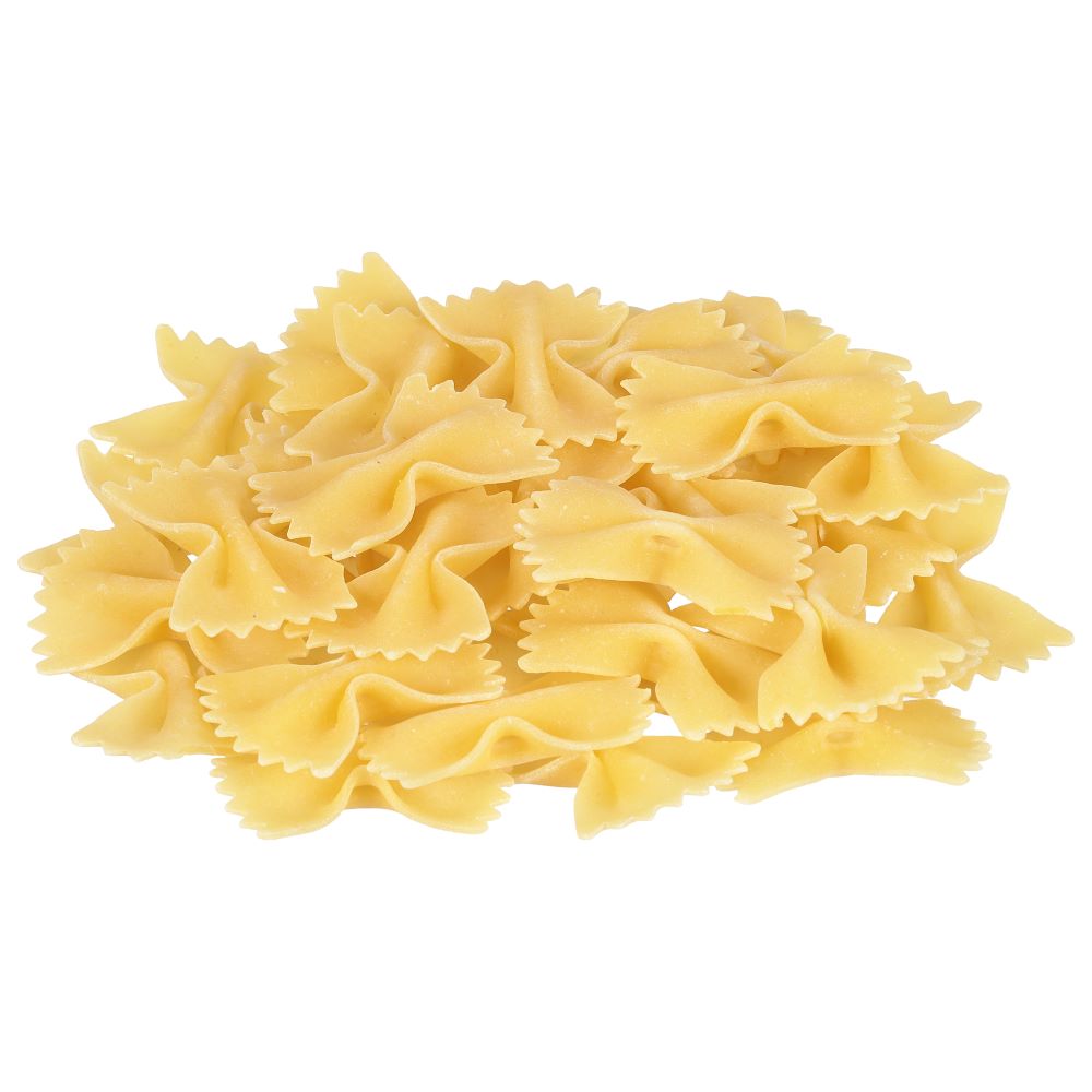 Wholesale De Cecco Dried Farfalle Pasta 5lb- Bulk
