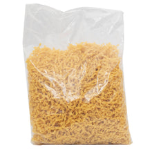 Wholesale Columbia Dried Wide 1/2 Inch Noodles 10lb- Bulk
