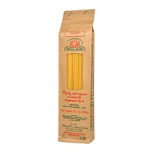 Wholesale Rustichella Dried Bucatini Pasta 26.4lb- Bulk